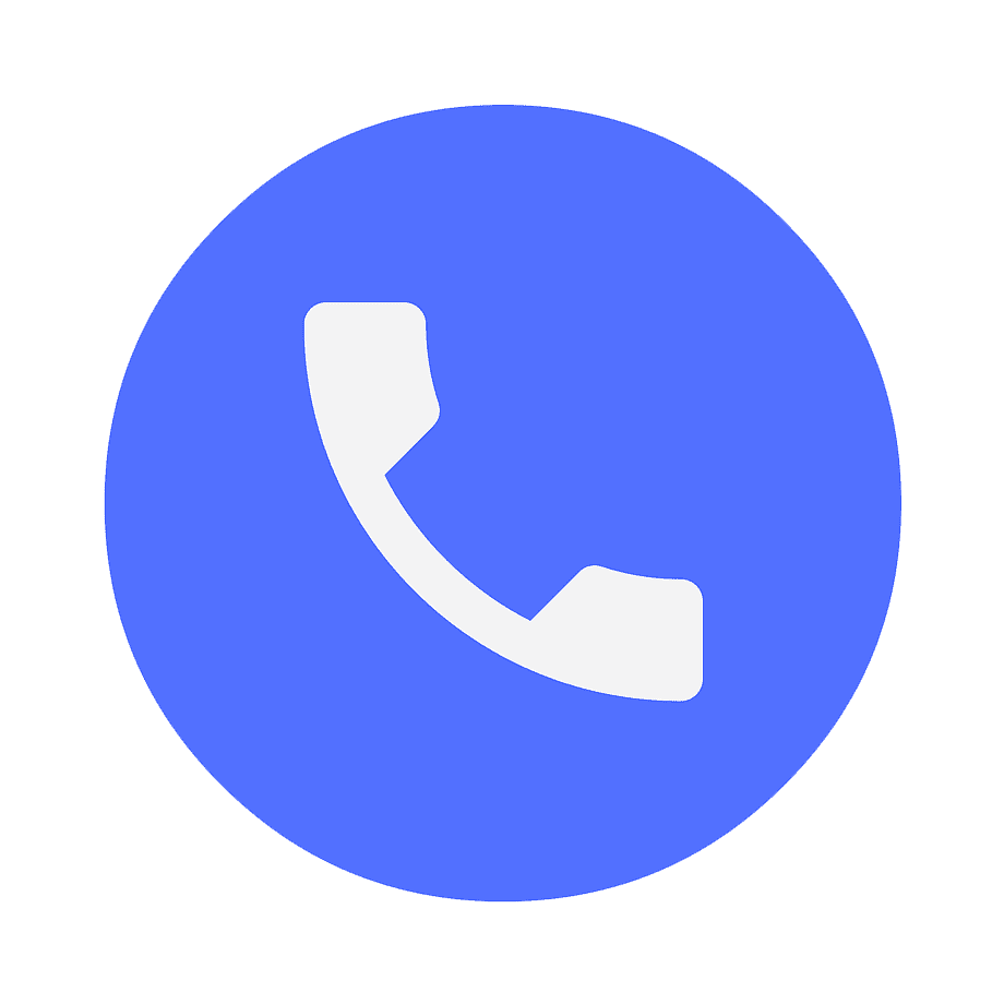 call icon