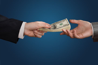 personal loan apply